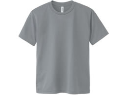 glimmer �h���CT�V���c ��샆�j�t�H�[�� 24-7021-0514 �O���[ 000300-ACT(3L)