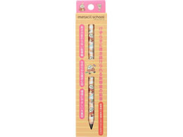 �T���X�^�[���� �y����zmetacil school �|�P�b�g�����X�^�[ �z�Q�[�^ S5022843