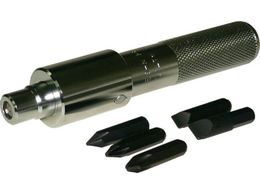 HASCO SD-8H VbNhCo[ SD-8H