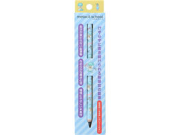 �T���X�^�[���� �y����zmetacil school �|�P�b�g�����X�^�[ �N���b�X S5022851