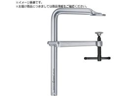 TRUSCO Gz}Nv [^ őJ300mm~ӂƂ200mm SD30T20