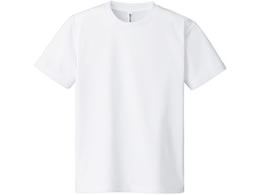 glimmer �h���CT�V���c ��샆�j�t�H�[�� 24-7021-0605 �z���C�g 000300-ACT(4L)