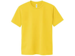 glimmer �h���CT�V���c ��샆�j�t�H�[�� 24-7021-0606 �f�C�W�[ 000300-ACT(4L)