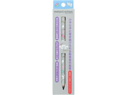 �T���X�^�[���� �y����zmetacil school �|�P�b�g�����X�^�[ ���b�J�l�Y�~ S5022878