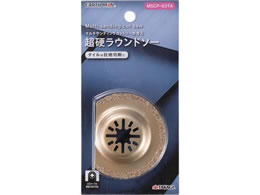 TAKAGI EARTH MAN �}���`�T���f�B���O�J�b�g�\�[�p�֐n MSCP-63TA