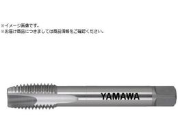 } O|Cg^bv LS-PO L200 P4 M27X3 LS-PO-P4-200-M27X3