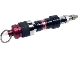 }bn XCh_X^[ z_[t SD-30HPR-H