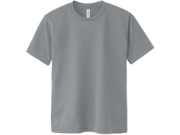 glimmer �h���CT�V���c ��샆�j�t�H�[�� 24-7021-0614 �O���[ 000300-ACT(4L)