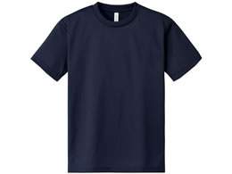 glimmer �h���CT�V���c ��샆�j�t�H�[�� 24-7021-0702 �l�C�r�[ 000300-ACT(5L)