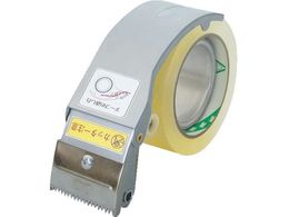 3M OPPe[vpTCh^ufBXyT[ SD3 SD3 48