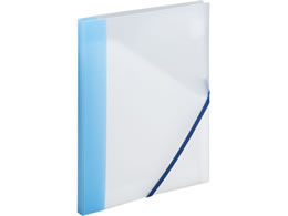 �Z�L�Z�C �Z�p�� �炭�킯�t�@�C�� �u���[ SEL-2880-10