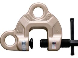 X[p[ ˂Nv XN[JNv _uEAC^