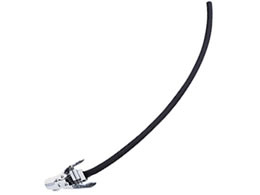 �A�Y���� ���e�b�N�X�쌌��(�u���b�N) 0-5371-05