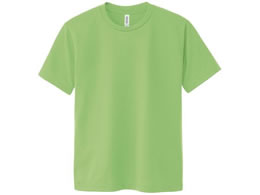 glimmer �h���CT�V���c ��샆�j�t�H�[�� 24-7021-0709 ���C�� 000300-ACT(5L)