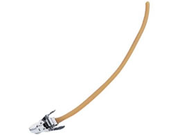 �A�Y���� ���e�b�N�X�쌌��(�x�[�W��) 0-5371-06