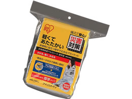 ACXI[} pۉA~V[guPbg JTH-1419