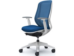 IJ VtB[ nCobN I ~fBAu[ C685XW FMP3