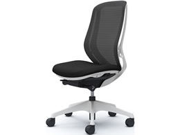 IJ VtB[ nCobN IȂ ubN C635XW FMP1