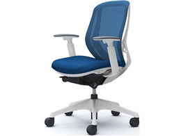 IJ VtB[ [obN I ~fBAu[ C681XW FMP3