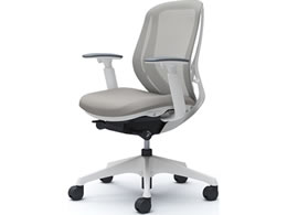 IJ VtB[ [obN I CgO[ C681XW FMR3