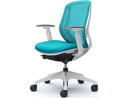 IJ VtB[ [obN I u[O[ C681XW FMR6