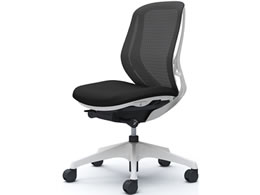 IJ VtB[ [obN IȂ ubN C631XW FMP1