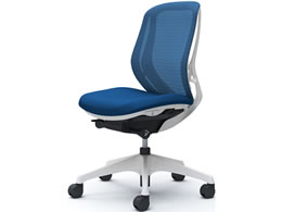 IJ VtB[ [obN IȂ ~fBAu[ C631XW FMP3