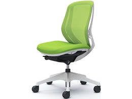 IJ VtB[ [obN IȂ CO[ C631XW FMP5