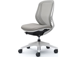 IJ VtB[ [obN IȂ CgO[ C631XW FMR3