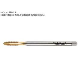 } OR[eBO|Cg^bv LS-PO V L100 P2 M4X0.7 LS-PO-V-F-P2-100-M4X0.7