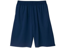 glimmer �h���C�n�[�t�p���c ��샆�j�t�H�[�� 24-7027-0002 �l�C�r�[ 000325-ACP(SS)