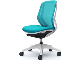 IJ VtB[ [obN IȂ u[O[ C631XW FMR6