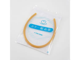 ���e�b�N�X�쌌��(�������i)�փS��(�x�[�W��)400mm 0-5371-12