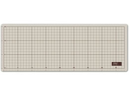 It@ Jb^[}bg A3n[t(170~450~2mm) 206B