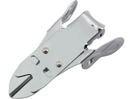 �A�Y���� ���e�b�N�X�쌌��(�������i)�ւ����� 0-5371-13