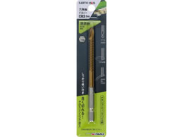 TAKAGI EARTH MAN �Z�p���h�����\�[ �S�H�p 6mm