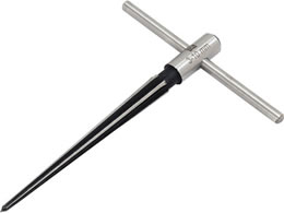 �V�����@ �V���[�V���[�} 3-10mm CR-1
