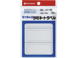 j`o }C^bN~l[gx 34~73mm  g ML-211B