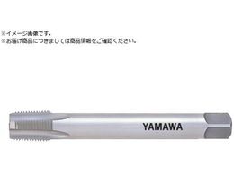 } OVNǗps˂pnh^bv LS-PS L150 3 8-19 LS-PS-150-3 8 PS3 8X19