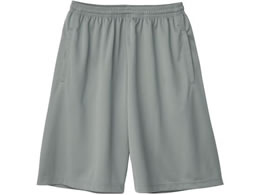 glimmer �h���C�n�[�t�p���c ��샆�j�t�H�[�� 24-7027-0314 �O���[ 000325-ACP(L)