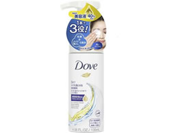 j[o _ CNƂA痿 { 135mL