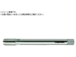 } OVNǗps˂pnh^bv LS-PS L200 1-1 4-11 LS-PS-200-1-1 4-11