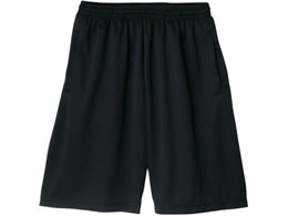 glimmer �h���C�n�[�t�p���c ��샆�j�t�H�[�� 24-7027-0501 �u���b�N 000325-ACP(3L)