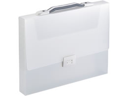 LOW LOP[X TeFit() A4 [40mm 