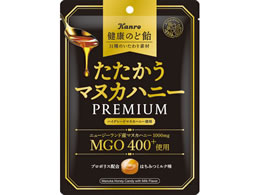 �J���� ���N�̂ǈ����������}�k�J�n�j�[�v���~�A�� 73g