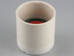 Tr[ v`R[PRO12pLbv痿nCN  PTPKY-12