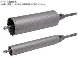 KIh SDSRArbgZbg38 SDSCB-38