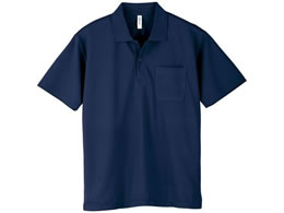 glimmer �|�P�b�g�t�h���C�|���V���c ��샆�j�t�H�[�� 24-7025-0002 �l�C�r�[ 000330-AVP(SS)