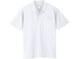 glimmer �|�P�b�g�t�h���C�|���V���c ��샆�j�t�H�[�� 24-7025-0005 �z���C�g 000330-AVP(SS)