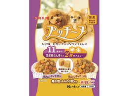 ybgC vb`[k  11΂̍p 200g